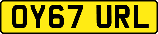 OY67URL