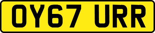 OY67URR