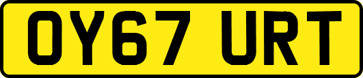 OY67URT