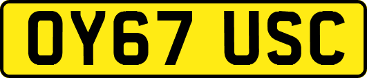 OY67USC
