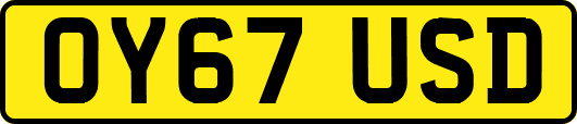 OY67USD