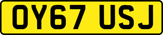 OY67USJ