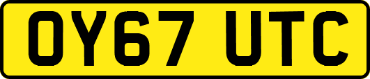 OY67UTC