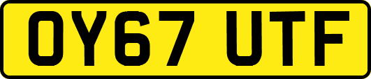 OY67UTF