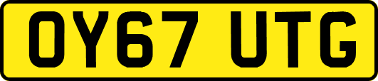OY67UTG