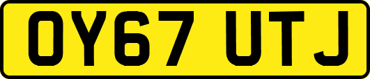 OY67UTJ