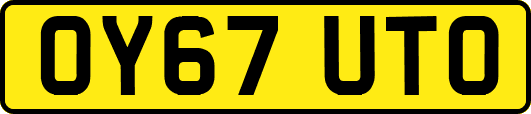 OY67UTO