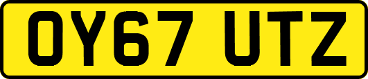OY67UTZ