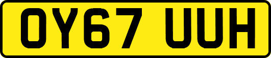 OY67UUH