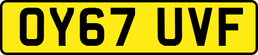 OY67UVF
