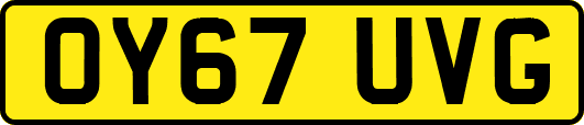 OY67UVG