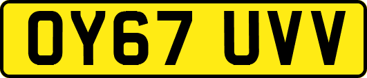 OY67UVV