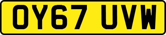 OY67UVW