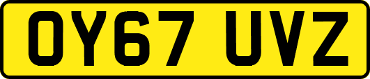OY67UVZ