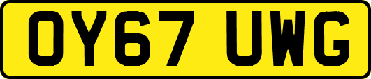 OY67UWG