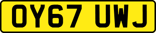 OY67UWJ