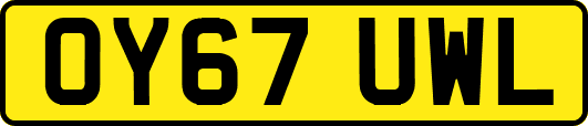 OY67UWL