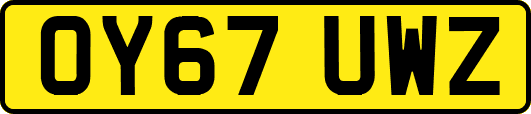 OY67UWZ