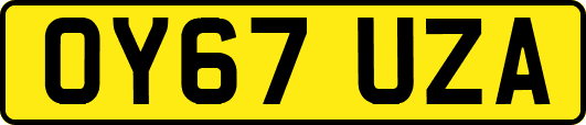 OY67UZA