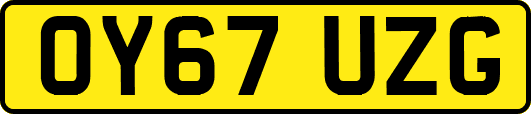 OY67UZG