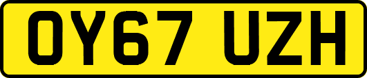 OY67UZH
