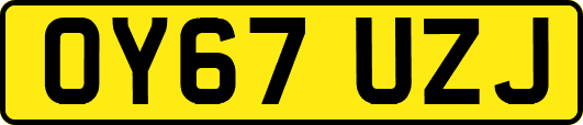 OY67UZJ