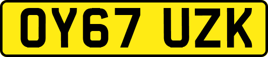 OY67UZK