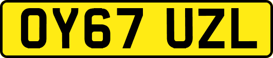 OY67UZL