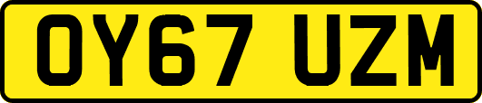 OY67UZM