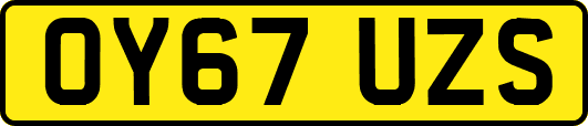 OY67UZS