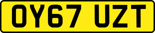 OY67UZT