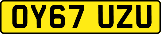 OY67UZU