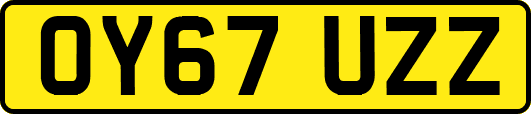 OY67UZZ