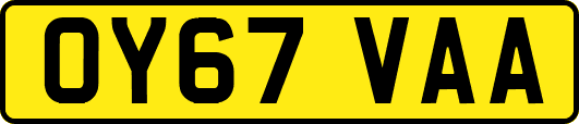 OY67VAA