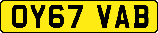 OY67VAB
