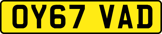 OY67VAD