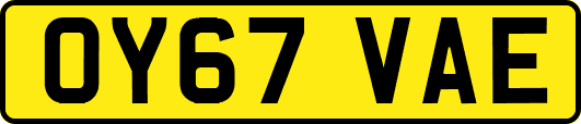 OY67VAE