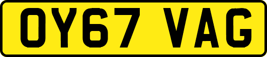 OY67VAG