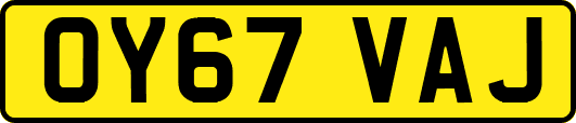 OY67VAJ