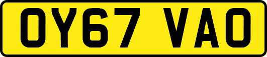 OY67VAO