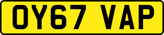 OY67VAP