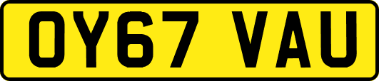OY67VAU