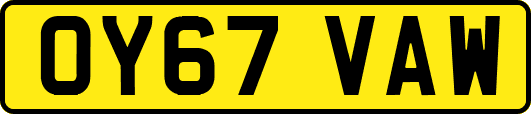 OY67VAW