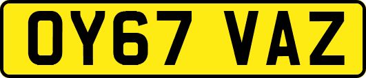 OY67VAZ