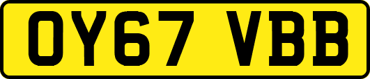 OY67VBB