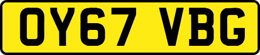 OY67VBG