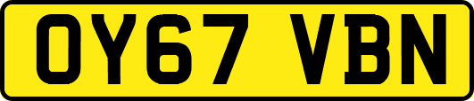 OY67VBN