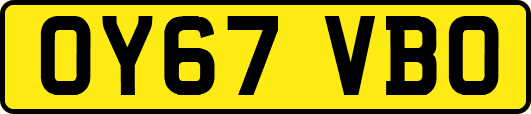 OY67VBO