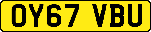OY67VBU