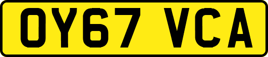 OY67VCA